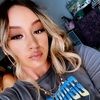 haleyluna695